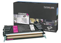 Lexmark C5202MS